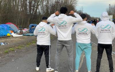 Word jij ons nieuwe teamlid?